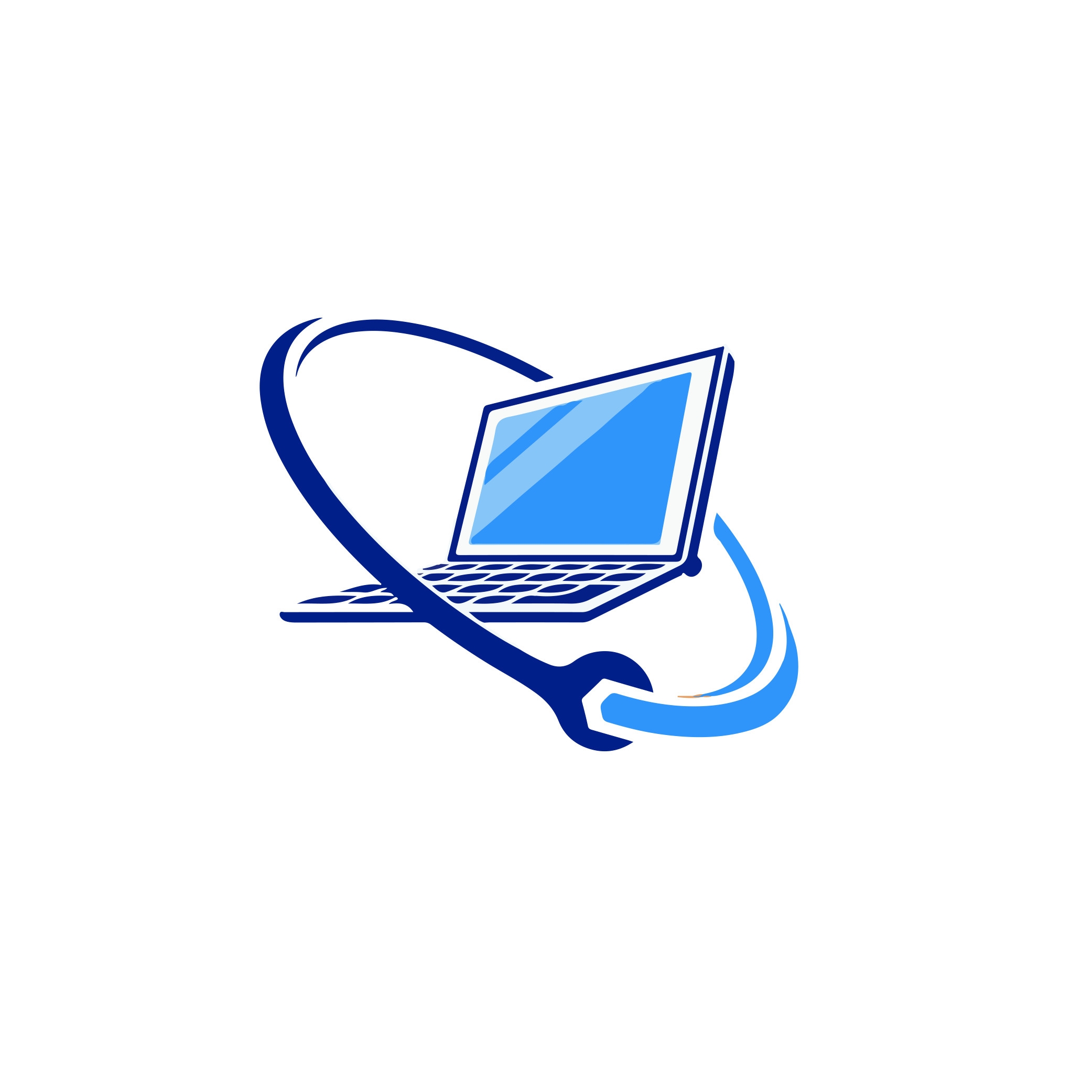 Retro Tech Ltd, London Mac repairs