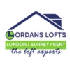 Lordan Lofts