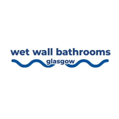 Wet Wall Bathrooms Glasgow