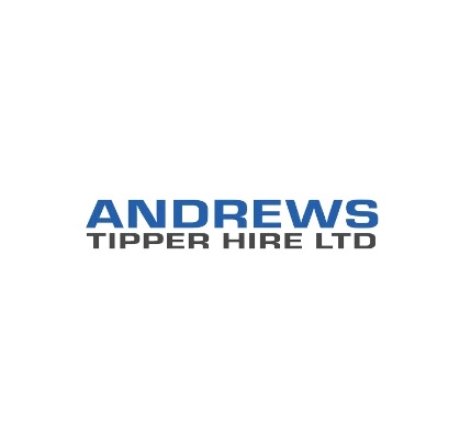 Andrews Tipper Hire Limited