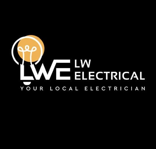 L W Electrical Solutions Ltd