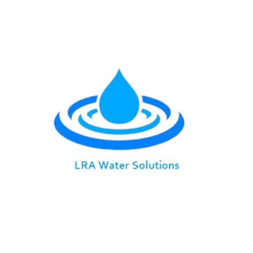 LRA Water Solutions