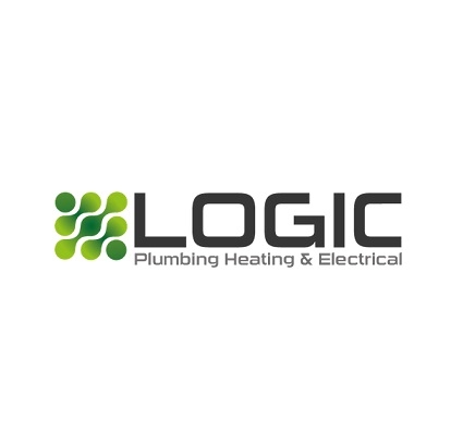 Logic Group