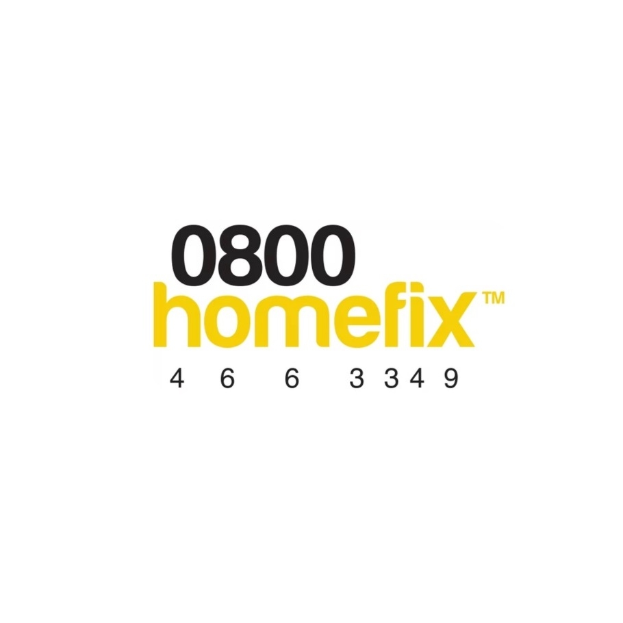 arbeitsagentur 0800