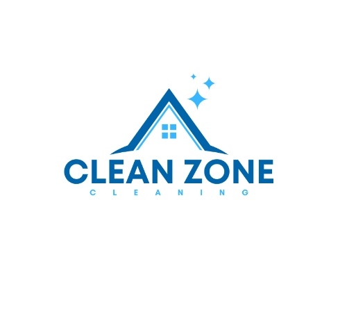 Clean Zone Cleaning