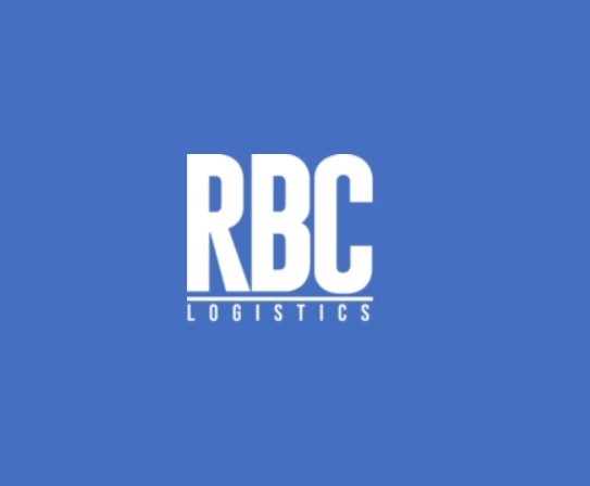 RBC Logistics