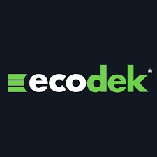 Ecodek