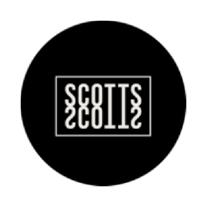 Scotts Lifestyle