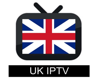 iptvuk