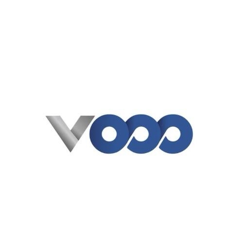 Vooo Ltd.