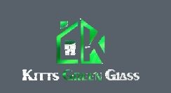 Kitts Green Glass Windows Kitts Green Glass Windows