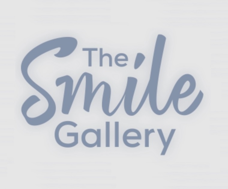 The Smile Gallery