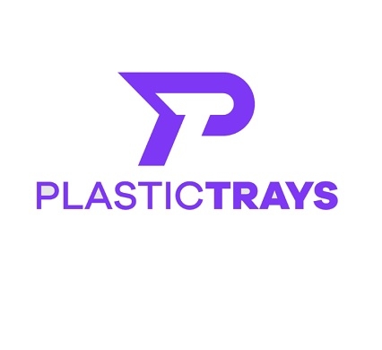 Plastic Trays