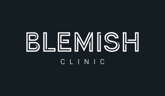 Blemish Clinic