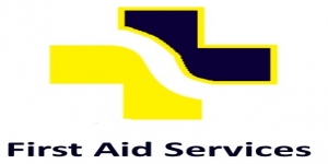First Aid Services