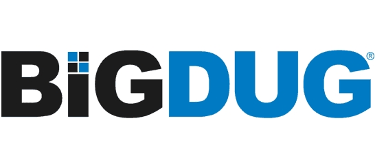 BIGDUG BIGDUG