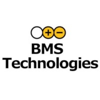 Bmstechnologies