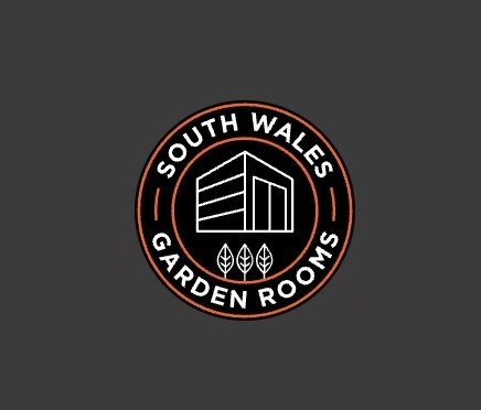 South Wales Garden Rooms