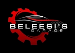 Expert Automotive Repair Services-Beleesi's Garage