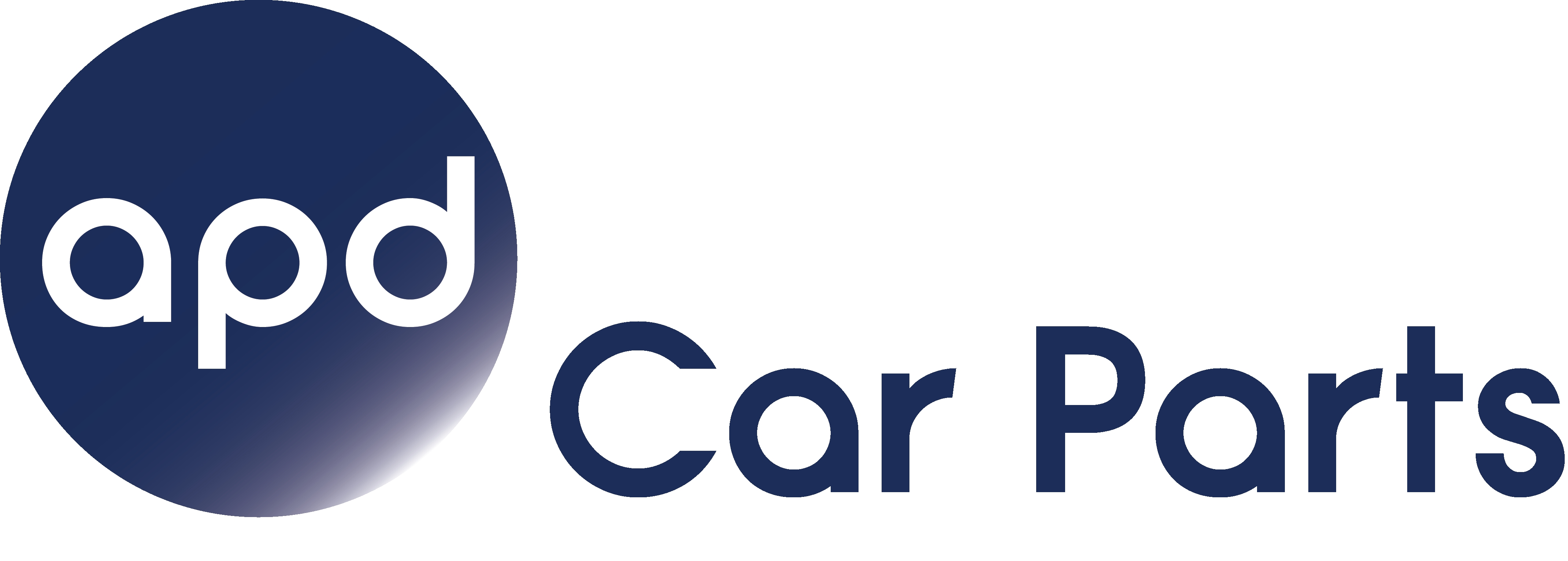 Automotive Parts Distribution