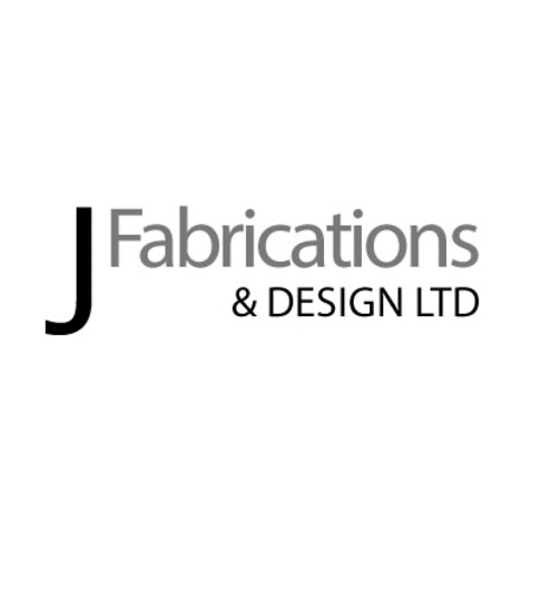 J P Fabrication & Design Ltd
