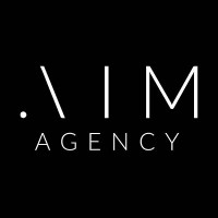 Aim Agency - PR agency in London