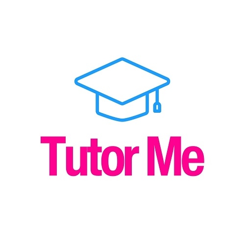 Tutor Me
