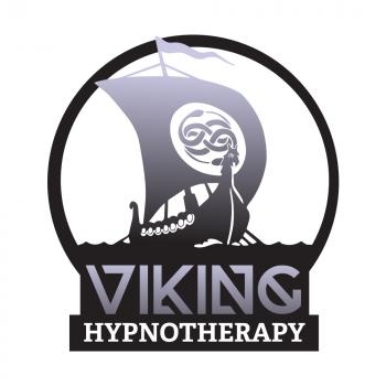 Viking Hypnotherapy