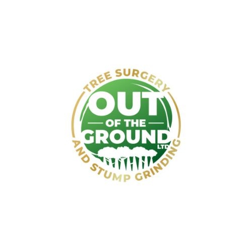 Out Of The Ground Ltd