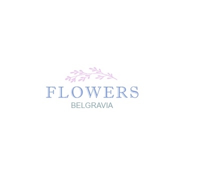 Belgravia Florist