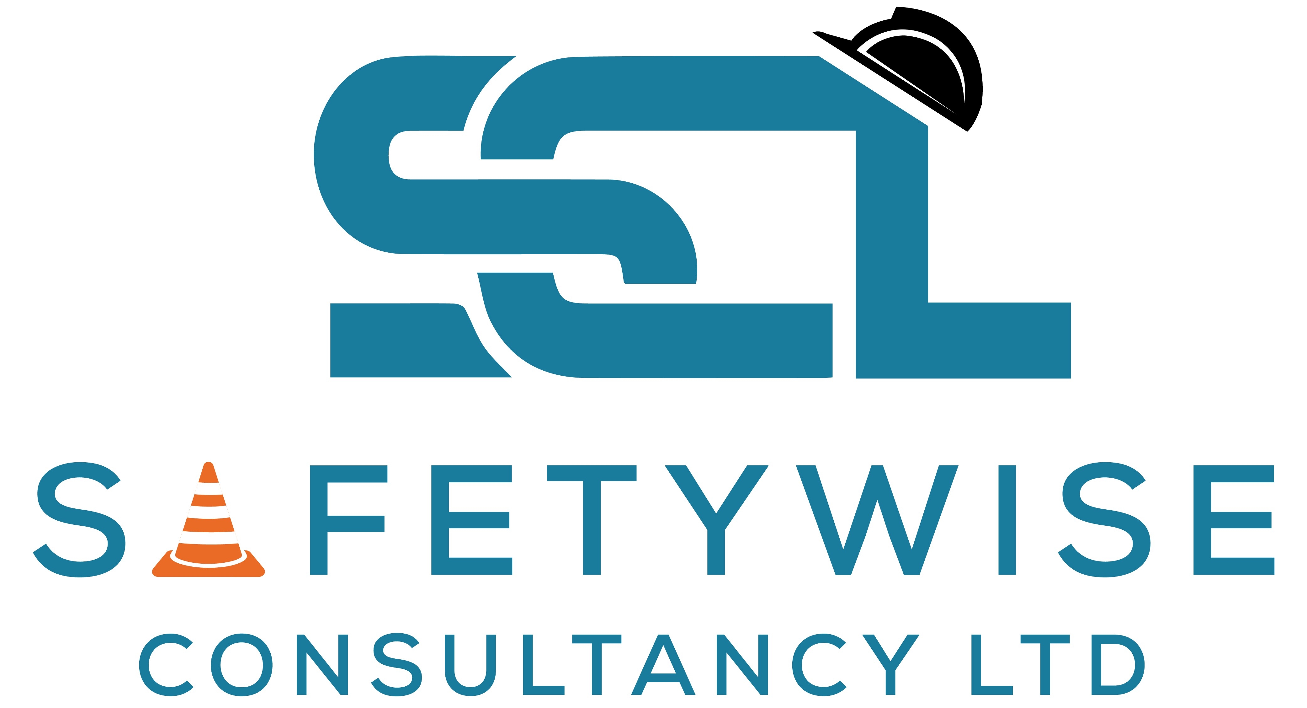 Safetywise Consultancy Ltd Safetywise Consultancy Ltd