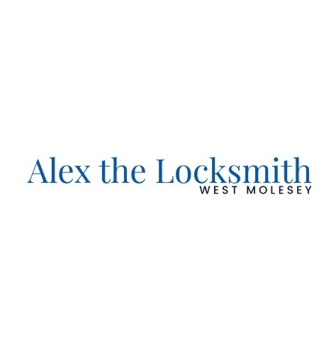 Alex the Locksmith West Molesey