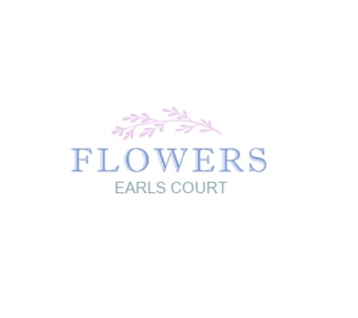 Earls Court Florist