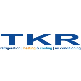 T K Refrigeration & Air Conditioning T K Refrigeration & Air Conditioning
