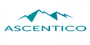 Ascentico