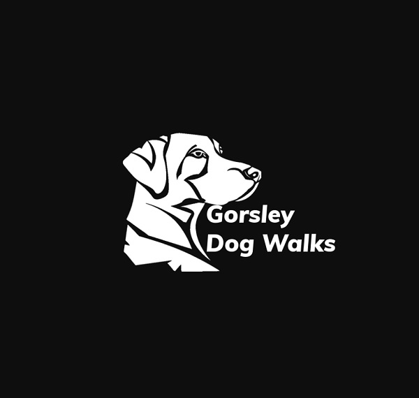 Gorsley Dog Walks Gorsley Dog Walks