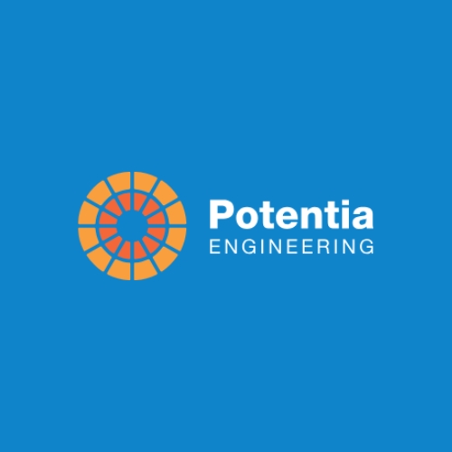 Potentia Engineering Potentia Engineering
