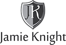 Jamie Knight Handmade Kitchens Jamie Knight Handmade Kitchens
