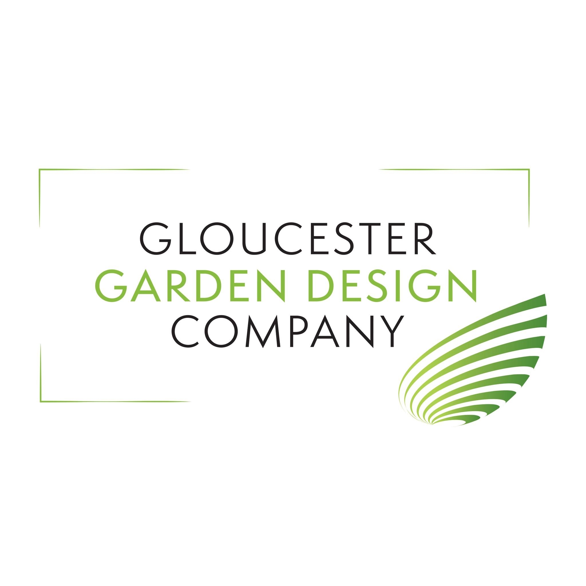 Gloucester Garden Design Company Gloucester Garden Design Company