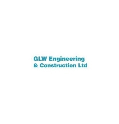 GLW Engineering Construction Ltd