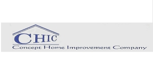 Concept Home Improvement Company