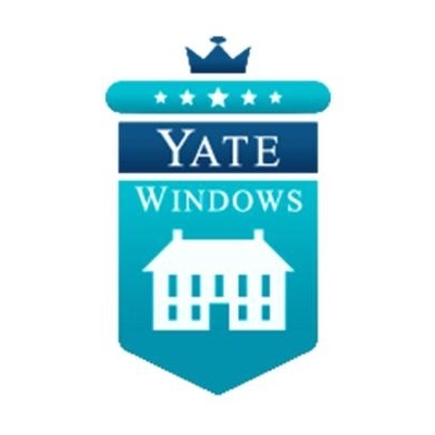 Yate Windows Ltd Yate Windows Ltd