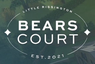 Bears Court Bears Court