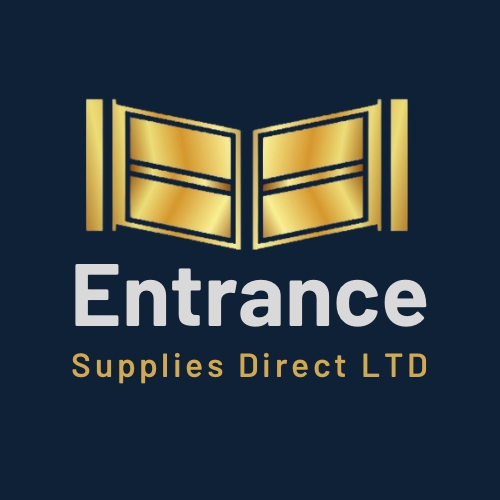 Entrance Supplies Direct Ltd Entrance Supplies Direct Ltd