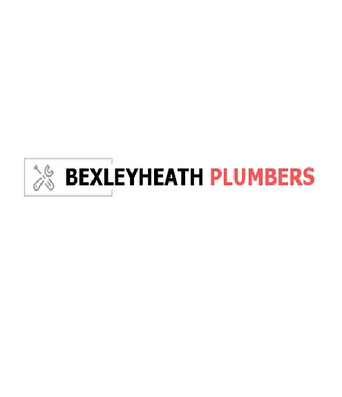 Clear Flow Plumbing