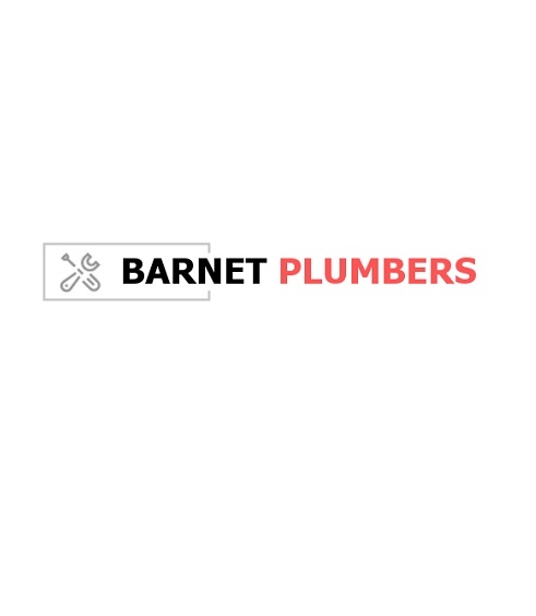 Advanced Plumbing Pros