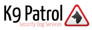 K9 Patrol Ltd