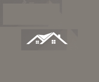 Loft Conversion Bristol Loft Conversion Bristol