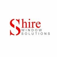 Shire Window Solutions Shire Window Solutions