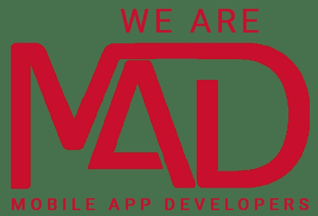 MAD-Mobile App Developers UK